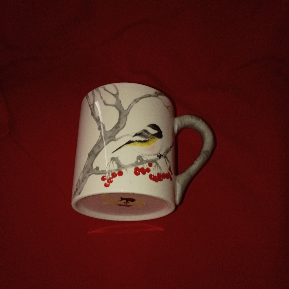 Ceramic Bundle - Picture 5 of 8